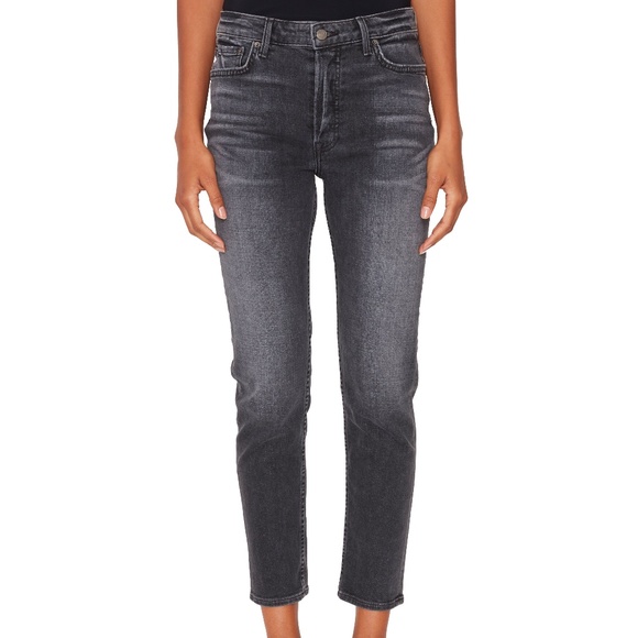 GRLFRND | Jeans | Grlfrnd Kiara Tomboy 